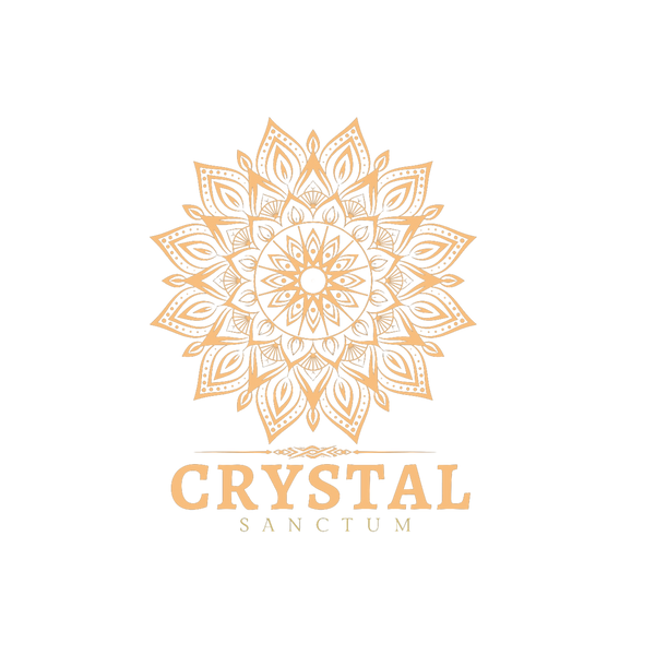 crystalsanctum